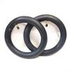 Wheel Tire Inner Tube 8.5\\\'\\\' Air Tire E-bike Parts