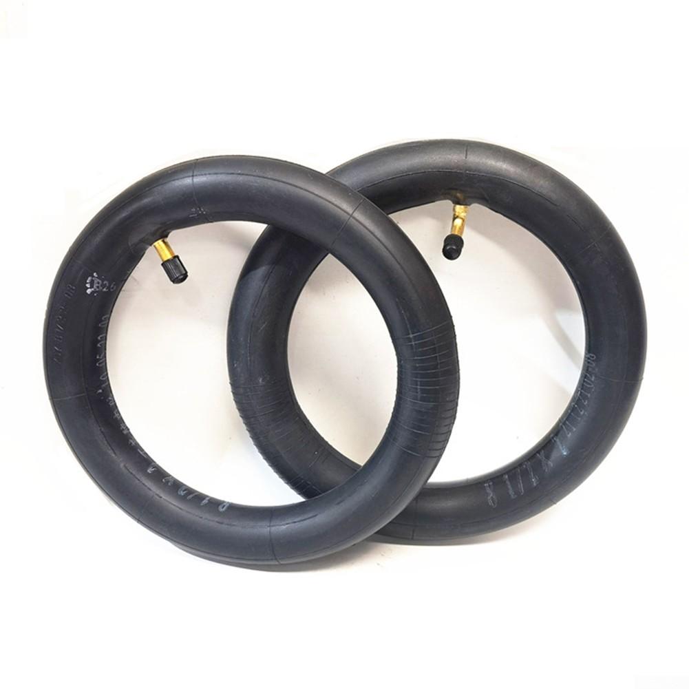 Wheel Tire Inner Tube 8.5\\\'\\\' Air Tire E-bike Parts