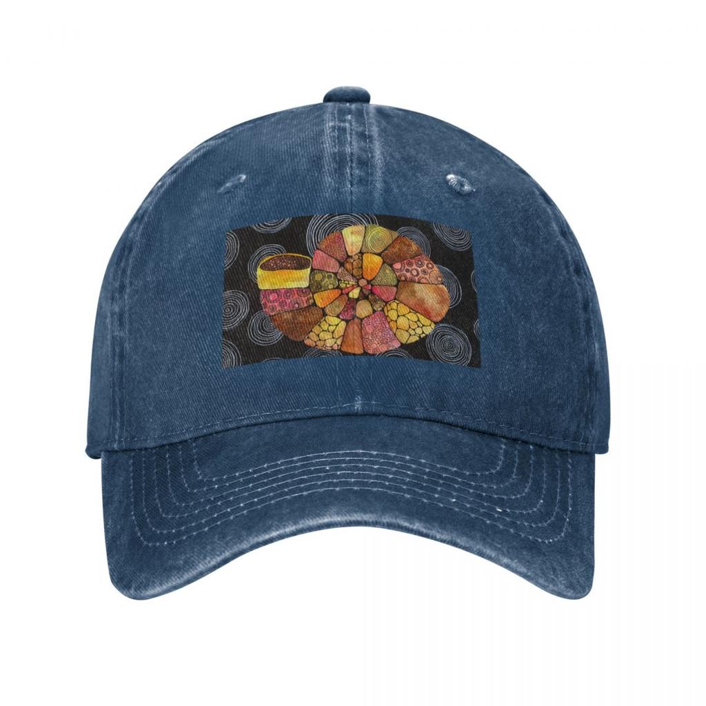 Fossil Baseball Cap Military Cap Man winter hats for men Rugby Designer Hat Womens Golf Wear Mens