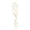 Detangler Hair Comb Barber Comb Wide Tooth Comb Hairdressing Combs Hair Styling Comb for Dorm Home
