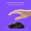 Logitech MK345 Wireless Keyboard and Mouse Combo
