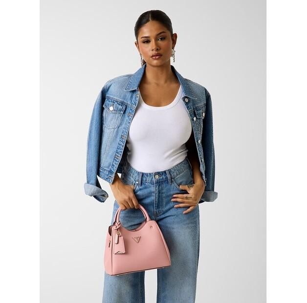 Сумка Guess 181046