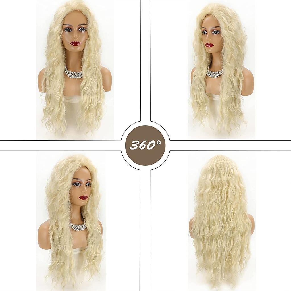 Ұзын шашқа арналған омбре фотосуреттері