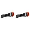 2X 7M3953123 Pentru Polo 9N MK4 Accesorii Soclu Bec Lampă Far Auto PY21W
