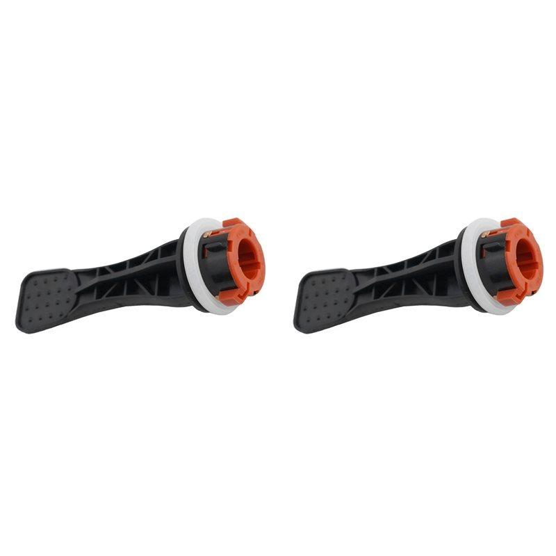 2X 7M3953123 Pentru Polo 9N MK4 Accesorii Soclu Bec Lampă Far Auto PY21W