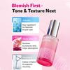 [ISOI] Blemish Care Up Serum 35ml