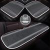 Haval Seat Cushion Cover for H6 Champion, Sport F5, F7, and H2 Models