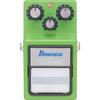 Ibanez Tubescreamer TS9 (Green)