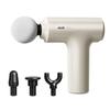 Mini Portable Fascia Gun Massager