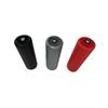 Professional Orff Percussion Instruments: Plastic and Stainless Steel Iron Sand Shaker