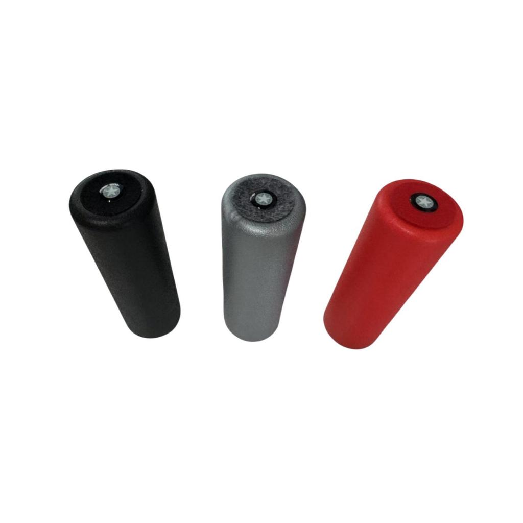 Professional Orff Percussion Instruments: Plastic and Stainless Steel Iron Sand Shaker