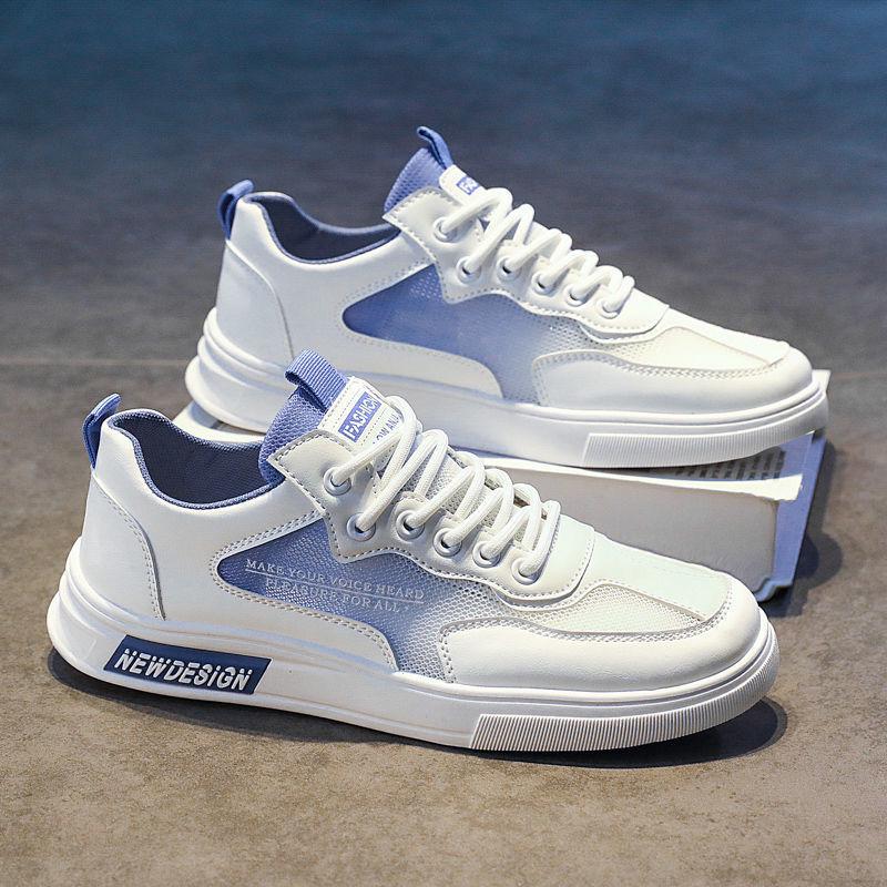 

Мужские черные кожаные высокие мотоциклетные ботинки Martin 2024 года — британский стиль, повседневные и модные на осень 39 Heightened