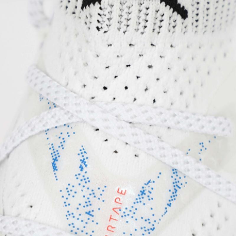 Puma Future 8 Ultimate Mg