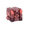 52TOYS BEASTBOX BB 07HA Hippo