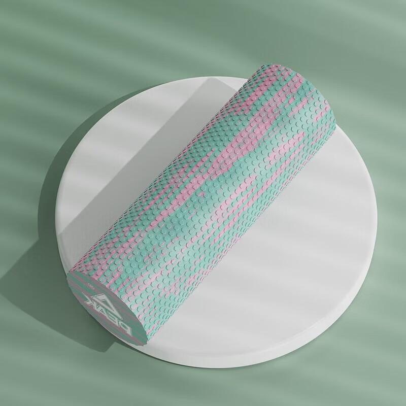 Peak Yoga Foam Roller
