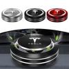 Aufkleber 2025 Neuer Tesla Auto Innenraum Lufterfrischer Duft Aromatherapie Diffusor Für Tesla Model 3 Model X S 2016-2023 Modus