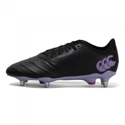 Spezielle Sportschuhe – Fußballschuhe