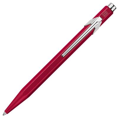 Papeterie – Stylos à bille
