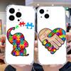 Telefon kapları – Smartphone Bumper Kılıflar