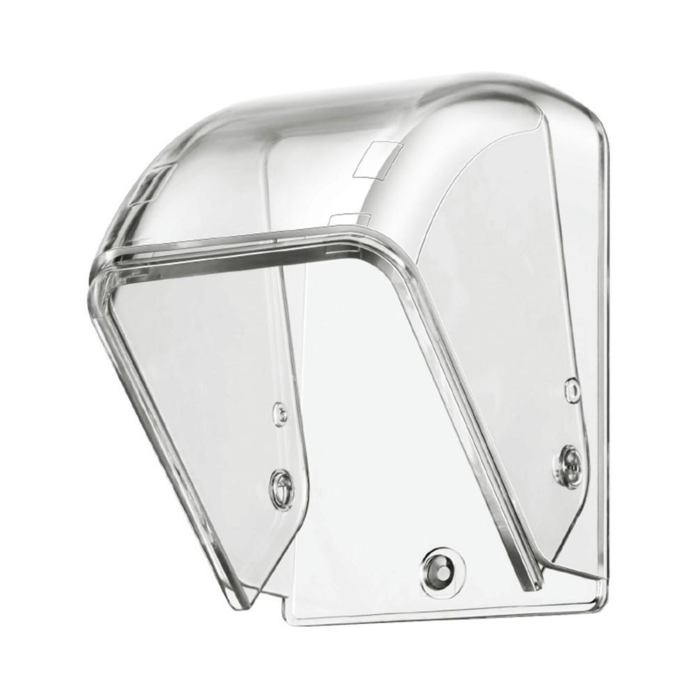 

Aesthetic Waterproof Case Offering Functional Protection for Your Bell 1pcs