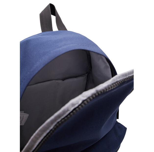 Рюкзак Reebok RBK-001-CCC-05 Темно-синий