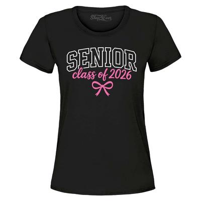 Oberteile – T-Shirts