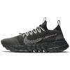 New Space Hippie 01 Anthracite Volt DJ3056-001