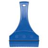 GERDA Ice Scraper - IZS2 Mix