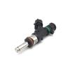 PEIVSO 4pcs 0280158276 16600-3AC0A Fuel Injector For Nissan March Versa 1.6 16v Mitsubishi Asx 2.0