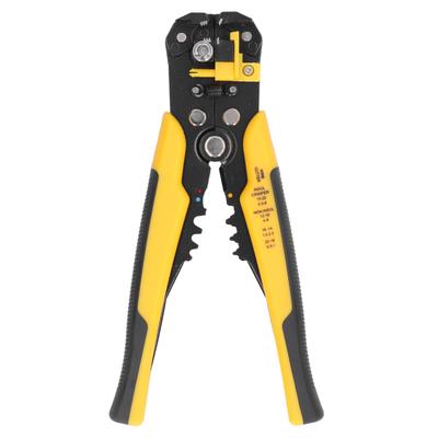 Messgeräte – Netzwerk-Tools