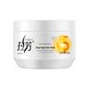 Lafang Deep Repair Hair Mask