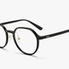 Lugo Btikeol Eyeglass Frames (Lc5910 110 54)