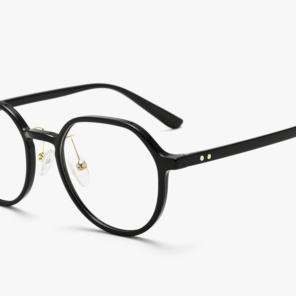 Lugo Btikeol Eyeglass Frames (Lc5910 110 54)