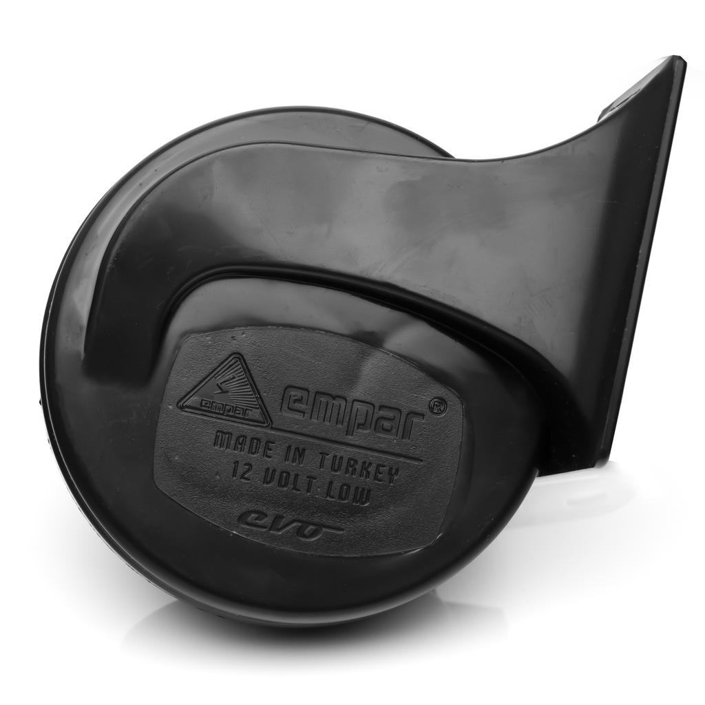 HORN HORN for DACIA RENAULT CITROEN
