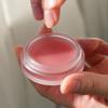 Kulagen lip balm