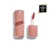 Hints Ro Glow Gel Tint