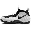 Pre-owned Nike Foamposite Pro PRM Glow in the Dark IV6246-100-P26095362179160