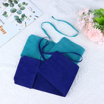 1Pc Tarot Pouch Cards Storage Bag Cloth Witch Divination Jewelry Astrology Dice Bag Game Tarot Storage Bag Accessories