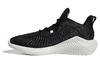 Parley X Alphabounce Run 'Core Black' Damen G28373
