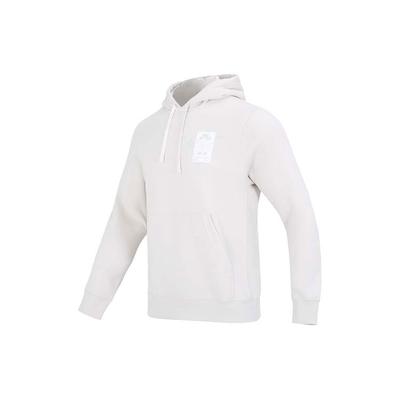 Roupa quente – Camisolas e malha