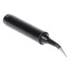 5 Bucăți Vârf de Fier de Lipit 900M-T-SI Fără Plumb Pentru Hakko Saike 936 852d+ 909D