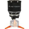 JETBOIL MiniMO 1824381 CB-LG