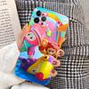 Funny Cute G-Guys F-Fall Game Phone Case for iPhone 15 8 7 6 6S Plus X SE 2020 XR XS 14 11 12 13 Mini Pro Max Mobile Case
