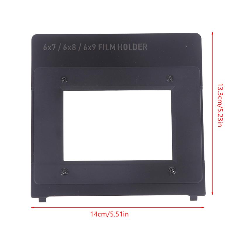 

Сканер негативной пленки Etone 35 мм 135 сканирование пленки фотоаксессуары камера 120 4x5 просмотр пленки оцифровка копирование конвертер