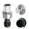 13587668 1551343 13502759 22634172 8971482280 22678731 6E5Z19D594AA Replacement Vehicle Air Conditioning Pressure Sensor