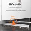MENGTING Multi-function Squeegee Broom