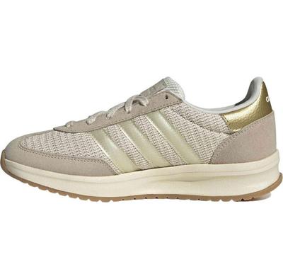 RUN 70s 2.0 Women's Sneakers