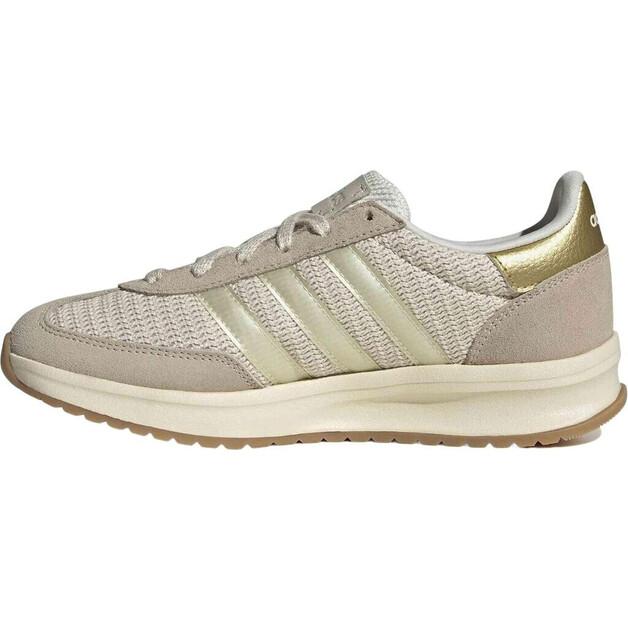 Кроссовки Adidas RUN 70s 2.0 Women