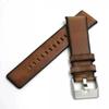 Hochwertiges echtes Lederarmband Für Diesel DZ 1399 DZ4280 DZ4290 22mm 24mm 28mm Diesel Uhrenarmband Zubehör