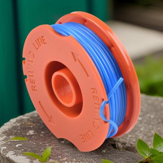 Trimmer-Spule für Flymo Mini Trim Multi Trim 200 250 300 FLY020 5137651-90